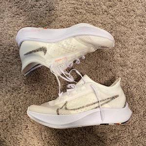 Women’s Nike zoom fly 3 vaporweave